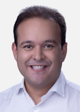 Retrato de JULHINHO