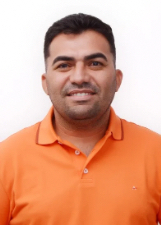 Retrato de EDUARDO MOTORISTA