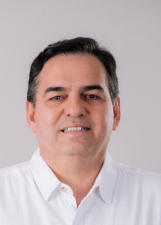 Retrato de FÁBIO CARNEIRO