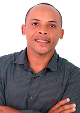 Retrato de JOCELIO DA GAMELEIRA