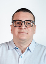 Retrato de FELIX VIEIRA