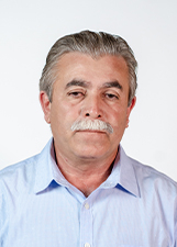 Retrato de TIQUINHO