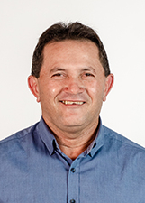 Retrato de JOÃO DE TOÍTO