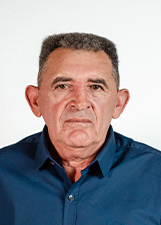 Retrato de MIGUEL DE VALDIMIRO