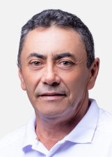 Retrato de NETO JJ
