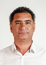 Retrato de ZÉ DE VIÉ