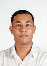 Retrato de DUDÚ DA PESCA