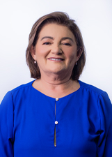 Retrato de ELIANE WANDERLEY