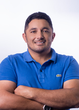 Retrato de NETINHO