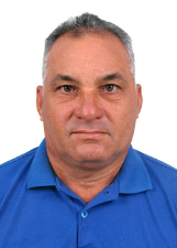 Retrato de ALDI