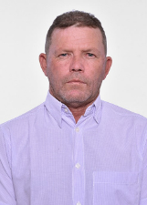 Retrato de TOINHO DE JOÃO DE QUINCO