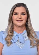 Retrato de LOURINHA DE DEDÉ DE ASSIS