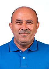 Retrato de POLA