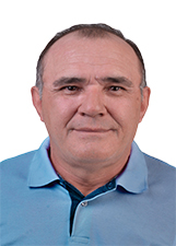 Retrato de DADUHELIO