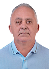 Retrato de CÉLIO DE KÁTIA