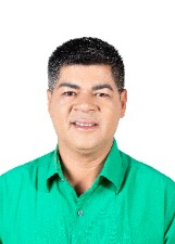Retrato de MACHUDO