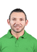 Retrato de BIBICA DANTAS