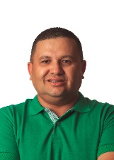 Retrato de MACIN