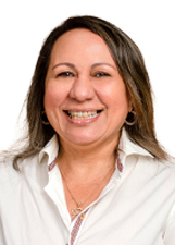 Retrato de CHRISTTIANNE REMIGIO