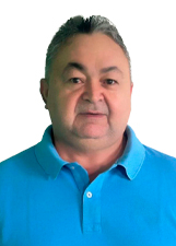Retrato de IVANILDO AVELINO