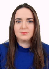 Retrato de MIRELLY DE ROFRANTS