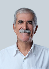 Retrato de PEREIRA