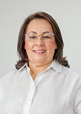 Retrato de ELEUZA