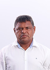Retrato de PAULO PRETO