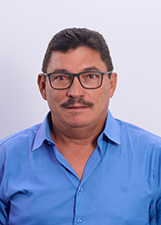 Retrato de ZEZINHO DO MERCADINHO