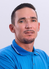 Retrato de JOÃO DA CABRA