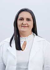 Retrato de MONICA PEREIRA