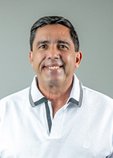 Retrato de DUDA VEREADOR