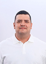 Retrato de TIAGO DA AGUA