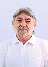 Retrato de BATISTA DE DEMA