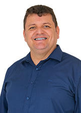 Retrato de IVANZINHO DE JOVENTINO