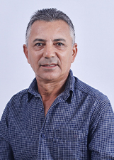Retrato de MANUEL BIÁ