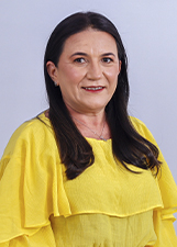 Retrato de VANUSA DE CARLINHOS