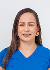 Retrato de NININHA