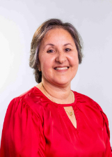 Retrato de JOZELMA DE AGUIFÁ