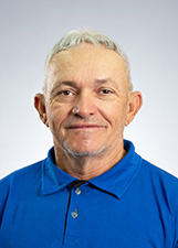 Retrato de BRANCO GOMES