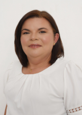 Retrato de EDNALVA