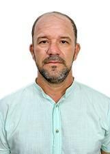 Retrato de NEM DO POSTO