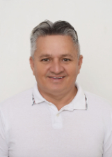 Retrato de INACIO MOTO TAXI