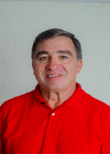 Retrato de RICARDO LUCENA