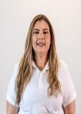 Retrato de ELOAH FELINTO
