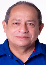 Retrato de MARCELO DE MANOELZINHO