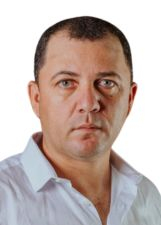 Retrato de JOCÉLIO VEÍCULOS