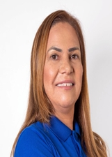 Retrato de FIA DE TIU