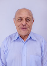 Retrato de JOÃO FARIAS