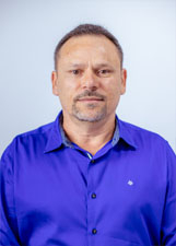 Retrato de RENATO MARACAJÁ